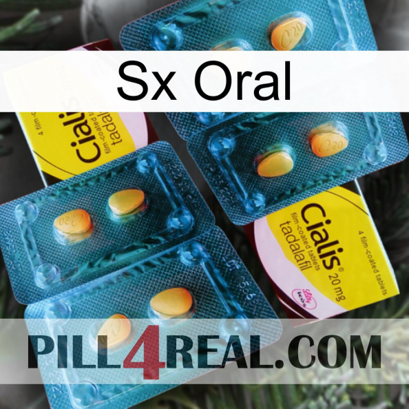 Sx Oral cialis5.jpg